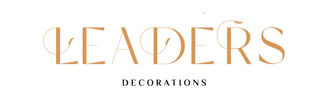 leaders-decorations