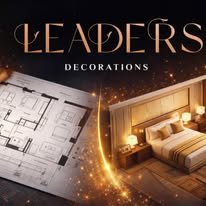 بعد التشطيب